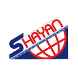 com.shayanacademy.student