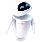 molaei.robot.material