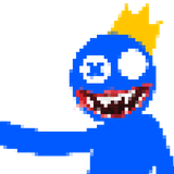 com.hellokity.colorbynumber