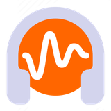ir.faramasir.mogical