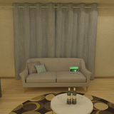 com.escape.neat.no38condominium