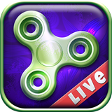 com.cpe.fidgetspinnersimulator