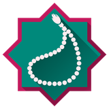 ir.alirezanazari.tasbih