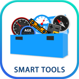 com.shining.smarttoolboxkit.tools.zone