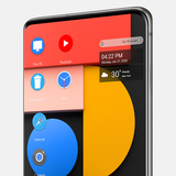 com.theme.pixel4.computer.theme