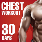 com.outthinking.chestworkout