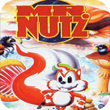 com.bazilon.smd.mr_nutz