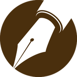 com.freethinker.names