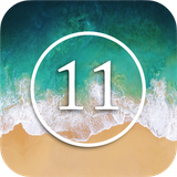 com.wbald.lockscreenforios