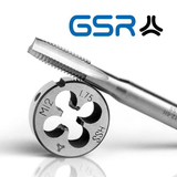 com.gsr.gewinderechnerbygsr