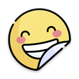 com.codegestures.personal.stickers.maker