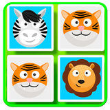 av.codeyadbegir.jofteshKun