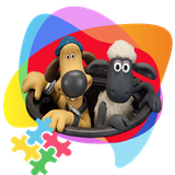 com.nourmohammadi.barenagolapuzzlef5