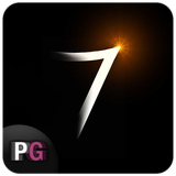 com.persiagraph.andvier_numbers