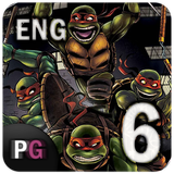 com.persiagraph.comic_tmnt_part6en
