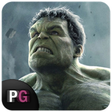 com.persiagraph.andvier_beautifulmovies