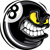 com.ournewgame.toopkhor