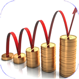 san.afzayesheforoosh