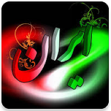 com.example.aam.calendar1