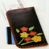 com.mad_soft.charmdozi