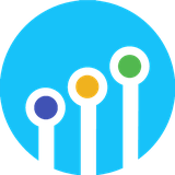 mysense.advanceddatamanager