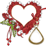 com.frames.weddingframes