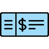 ir.easysoft.easycheque