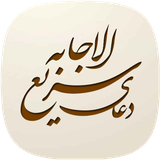 doaye.sariolejabe.qasem