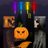 com.solidgames.halloweenragdollplayground