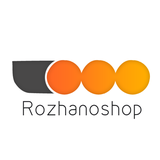 dev_rozhanoshop.ir.woocommerce