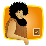 com.payagames.dashgorz