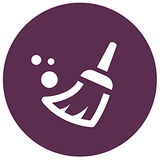 sahraei.hamidreza.com.telegroob