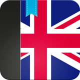 com.jorgipor.conjugatorenglish