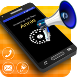 com.jzz.callerid.name.sms.announcer.free