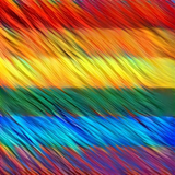 in.firsthurdle.taptherightcolour