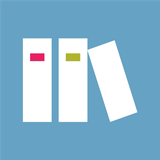 com.viewer.comicscreen