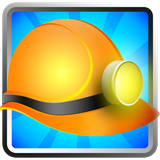 com.sourenagames.digger