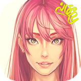 com.imate.morgheasira