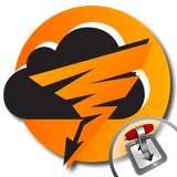 com.gabordemko.torrnado