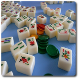 com.pvella.msmahjong