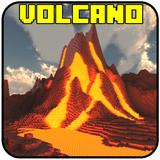 com.Nahmoevcraftgames.volcanesislandsurviv