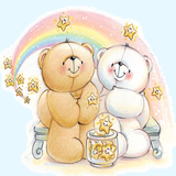 bahar.ahmai.p.wallpaper_khers_tanbal