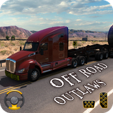 offroad.outlaws.cargo.truck.driver.hilldash