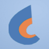 com.wave.capitalcoimbatore