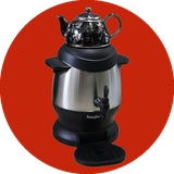 com.ahmad_ht.tamersamavarebarghe