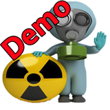 air.com.blogfa.rnihse.HSE.Radiography.Demo