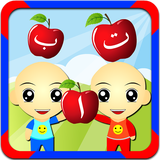 air.Mengajisikembartactic