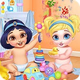 av.codeyadbegir.playchildren