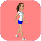 evh.lagharhabekhanand