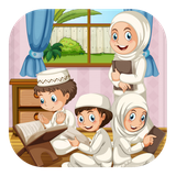 com.tooskagroup1400.amozeshghoran